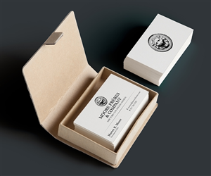 Business Card Design by Play On for this project | Design: #4250594