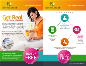 Flyer Design by Theziners