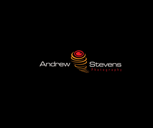 Logo Design by SG for this project | Design: #4252165