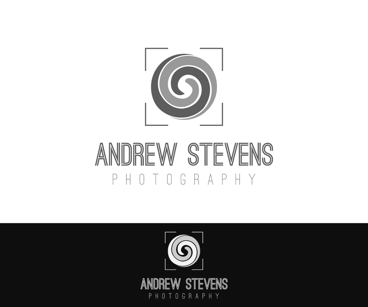 Logo Design by M.Pirs for this project | Design #4240183