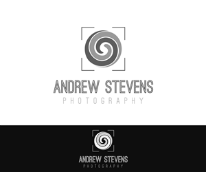 Logo Design by M.Pirs for this project | Design: #4240183