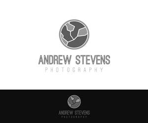 Logo Design by M.Pirs for this project | Design: #4240191