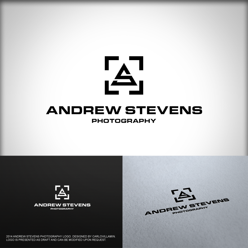 Logo Design by carlomagno for this project | Design #4257648