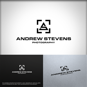 Logo Design by carlomagno for this project | Design: #4257648