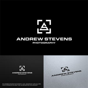 Logo Design by carlomagno for this project | Design: #4257649