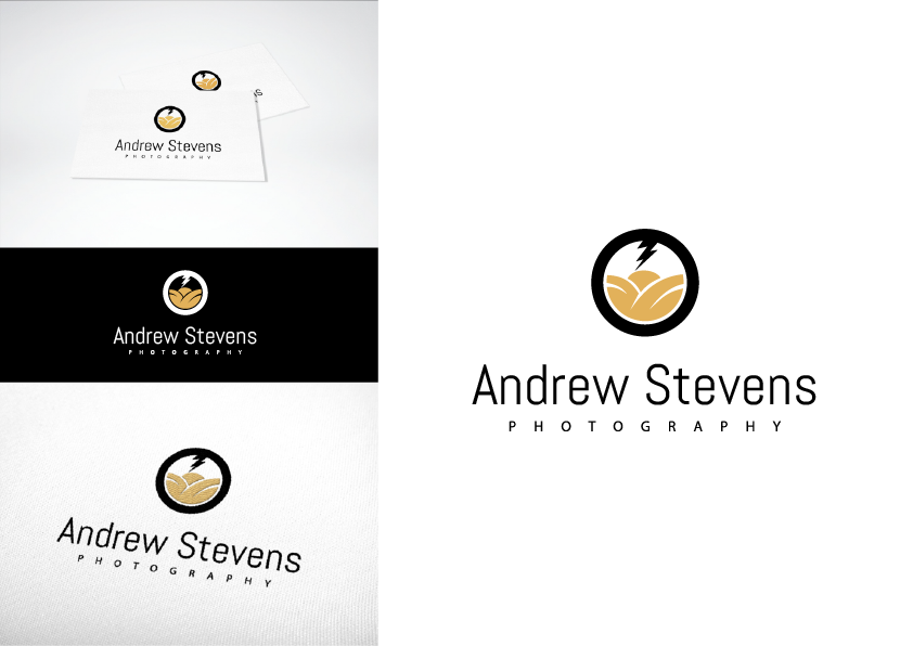 Logo Design by Monimonzy for this project | Design #4302001