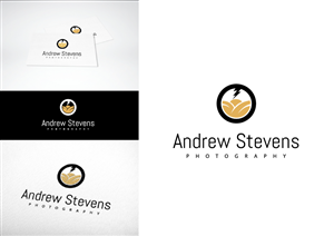 Logo Design by Monimonzy for this project | Design: #4302001