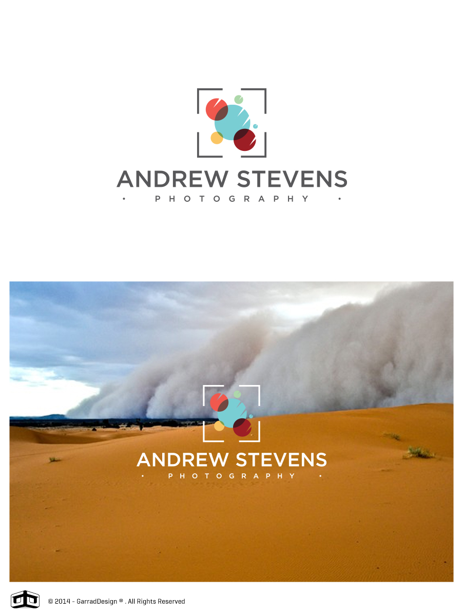 Logo Design by garrad for this project | Design #4262628