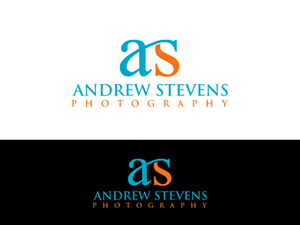 Logo Design by EYECON