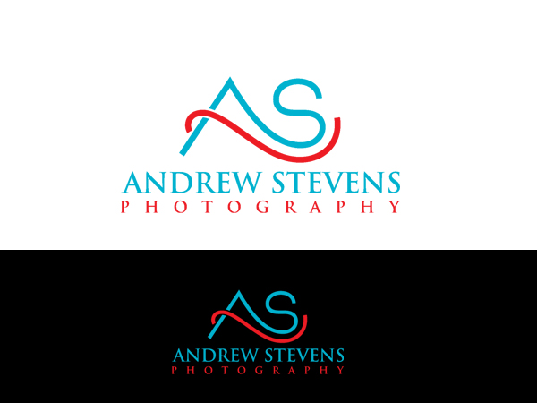 Logo Design by EYECON for this project | Design #4302375