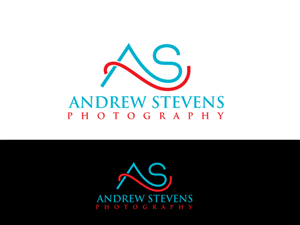 Logo Design by EYECON for this project | Design: #4302375