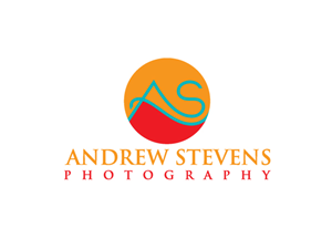 Logo Design by EYECON for this project | Design: #4313590