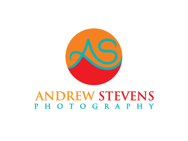 Logo Design by EYECON for this project | Design #4313593