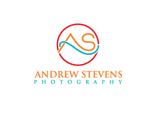 Logo Design by EYECON for this project | Design #4313594