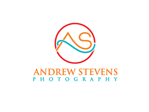 Logo Design by EYECON for this project | Design: #4313594