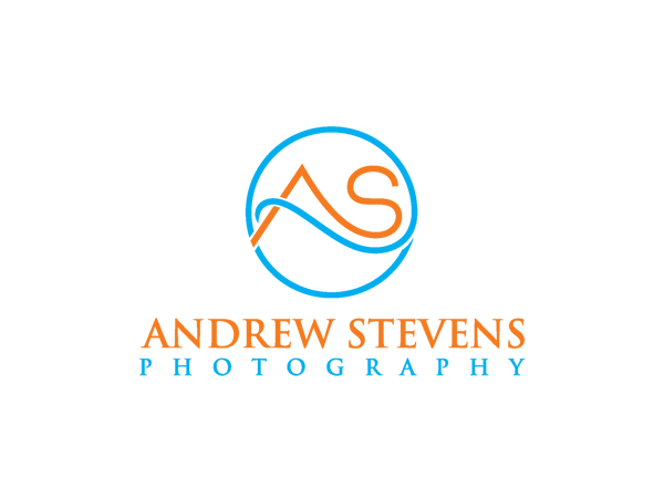 Logo Design by EYECON for this project | Design #4313595