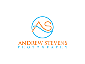 Logo Design by EYECON for this project | Design: #4313595