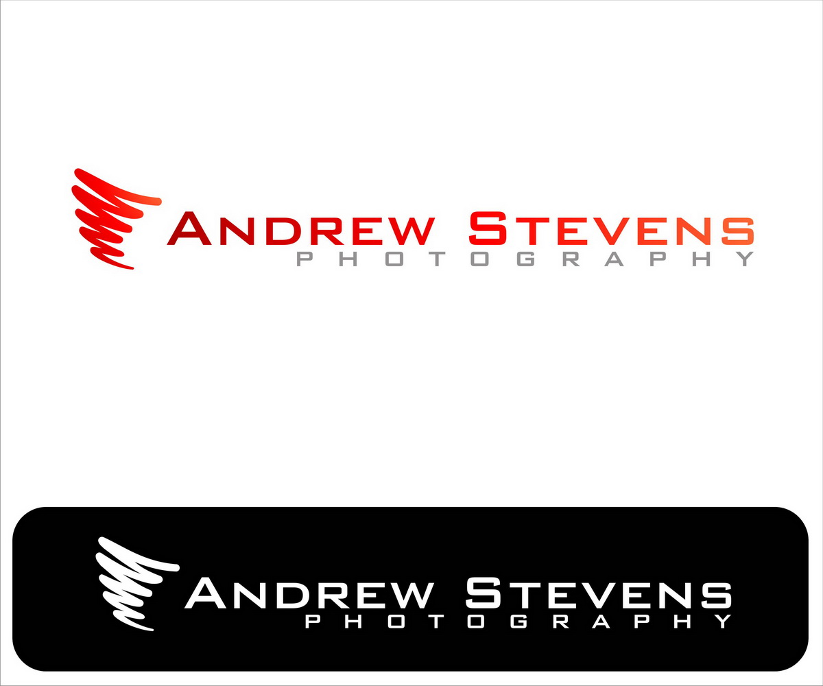 Logo Design by hamkur for this project | Design #4240873