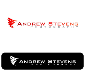 Logo Design by hamkur for this project | Design: #4240873