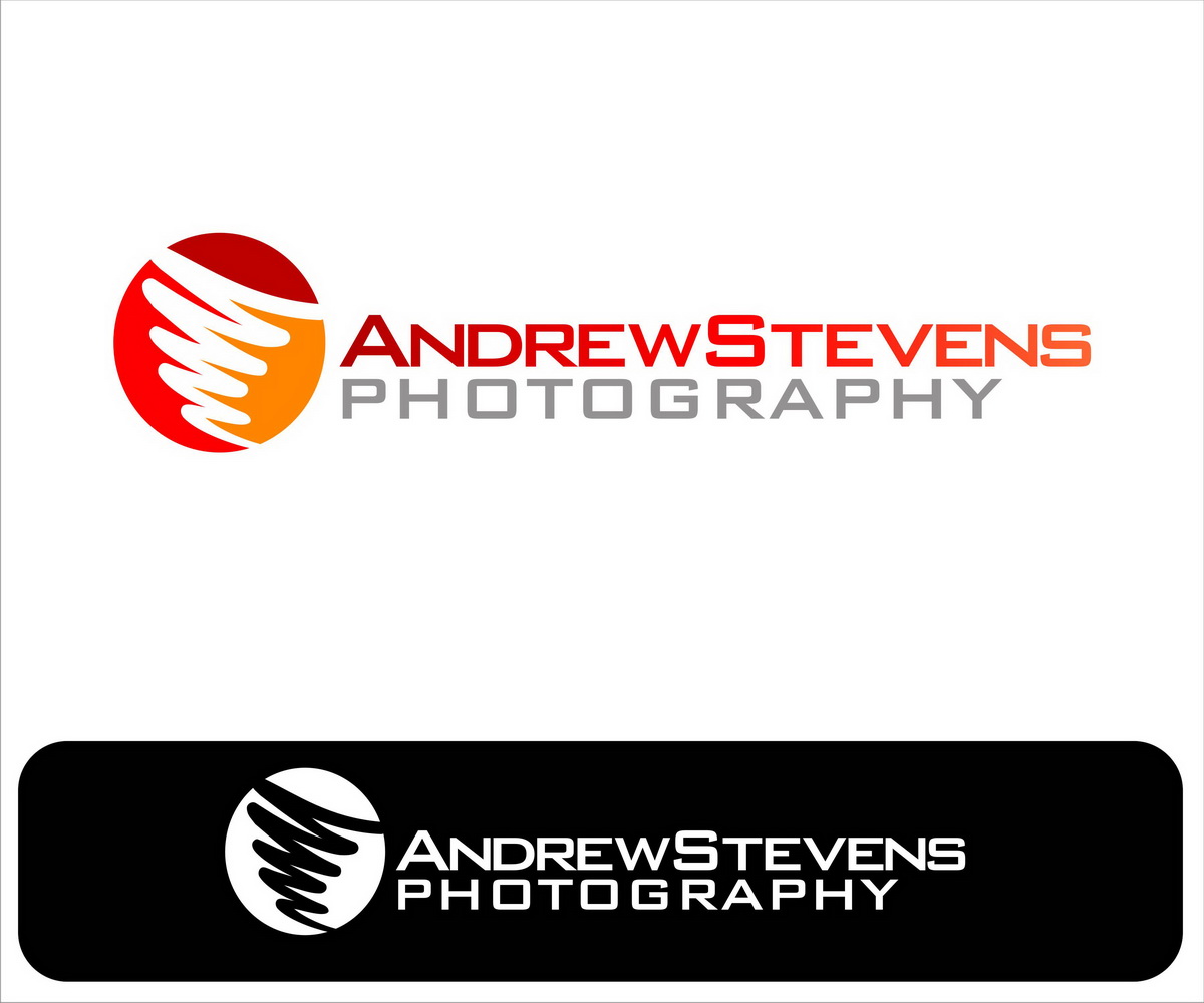 Logo Design by hamkur for this project | Design #4240919