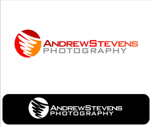 Logo Design by hamkur for this project | Design: #4240919