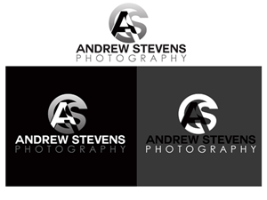 Logo-Design von eddy für dieses Projekt | Design #4254276