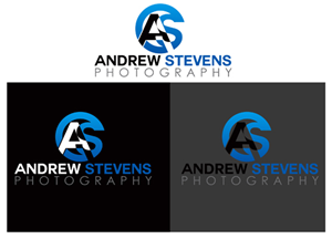 Logo Design by eddy for this project | Design: #4286456