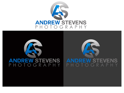 Logo Design by eddy for this project | Design #4286458