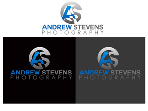 Logo Design by eddy for this project | Design: #4286458