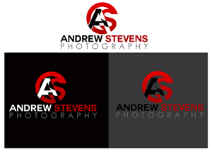 Logo Design by eddy for this project | Design: #4286461