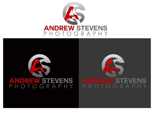 Logo Design by eddy for this project | Design #4286462
