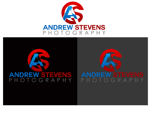 Logo Design by eddy for this project | Design #4286464