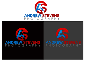 Logo Design by eddy for this project | Design: #4286464