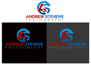 Logo Design by eddy for this project | Design: #4286466