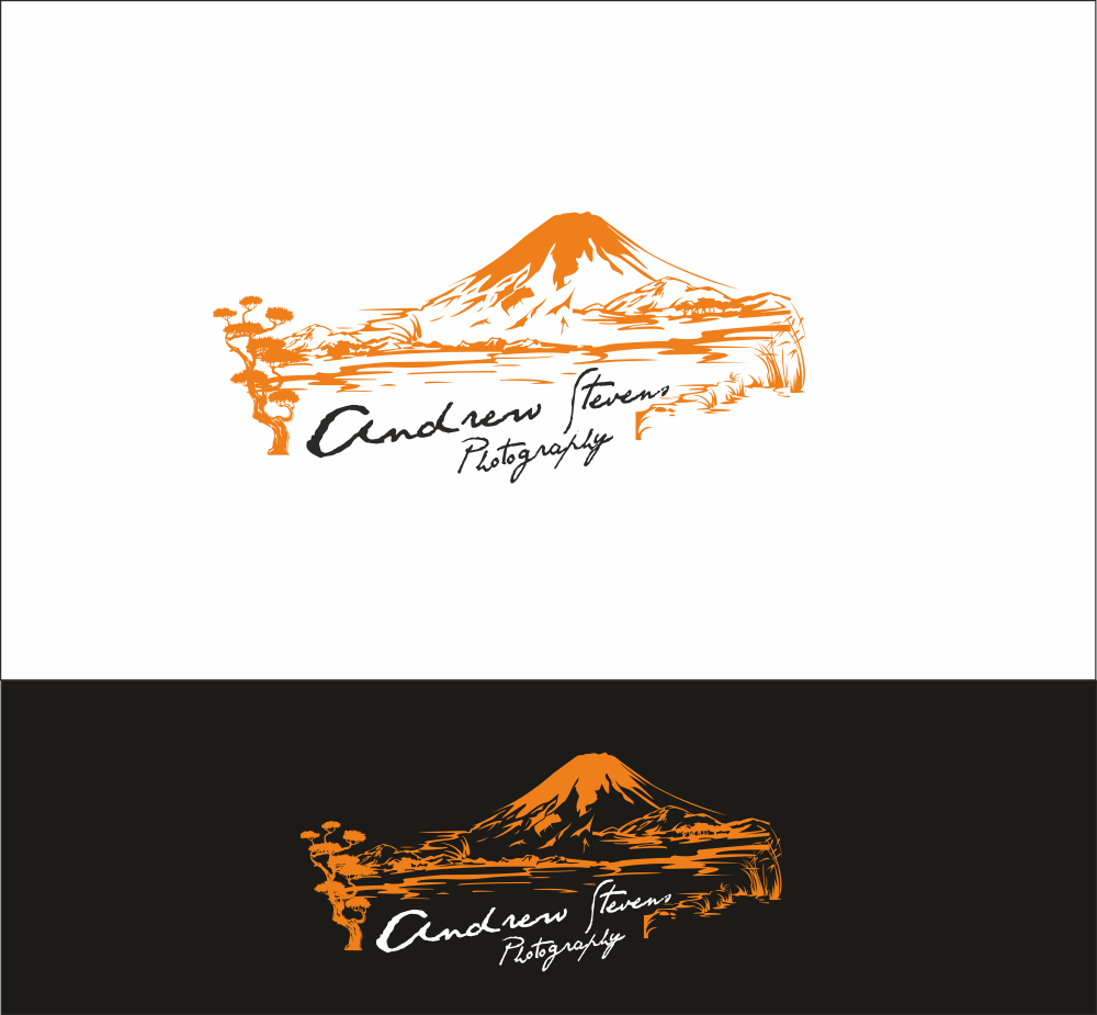Logo Design by vesnusca for this project | Design #4268459