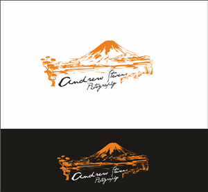 Logo-Design von vesnusca für dieses Projekt | Design #4268459