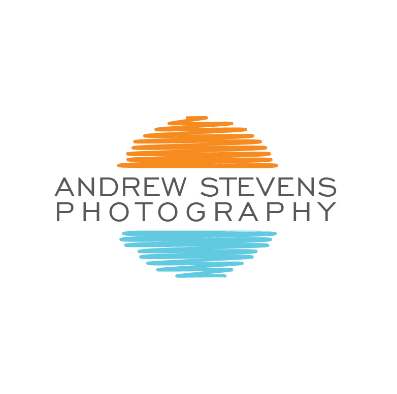 Logo Design by Design Possibilities for this project | Design #4293818