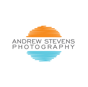 Logo Design by Design Possibilities for this project | Design: #4293818