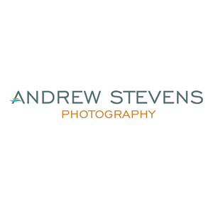 Logo Design by Design Possibilities for this project | Design: #4293850