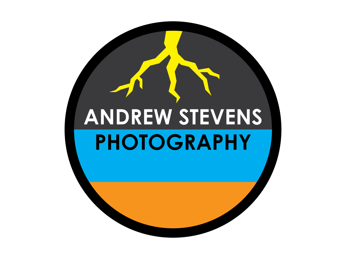 Logo Design by stevu1967 for this project | Design #4247124