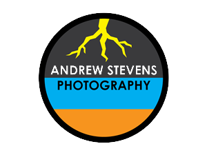 Logo-Design von stevu1967 für dieses Projekt | Design #4247124