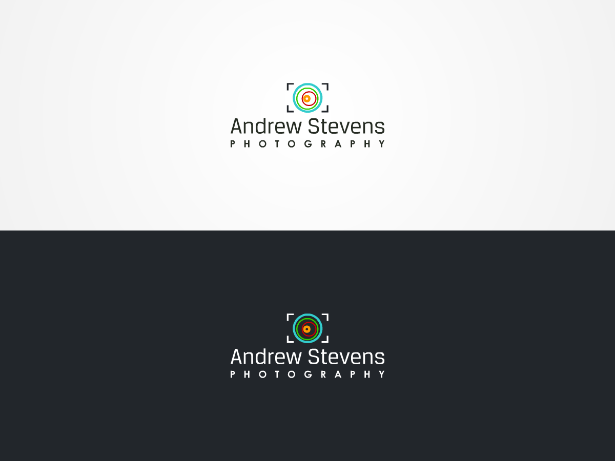 Logo Design by REDcrackers.com for this project | Design #4289214