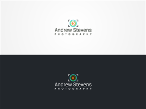 Logo Design by REDcrackers.com for this project | Design: #4289214
