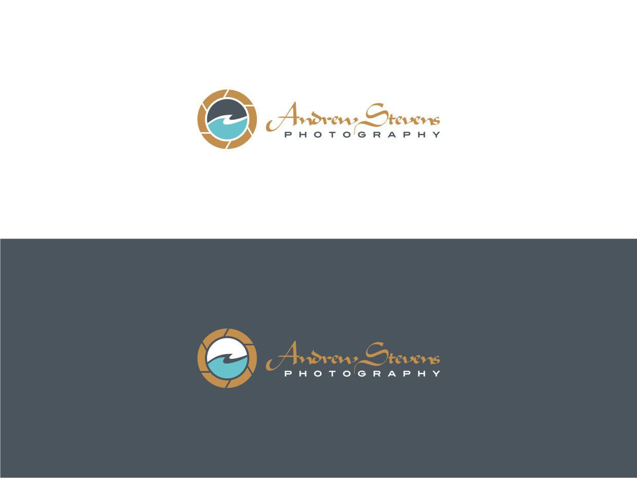 Logo Design by Atvento Graphics for this project | Design #4275042