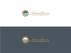 Logo Design by Atvento Graphics for this project | Design: #4275042