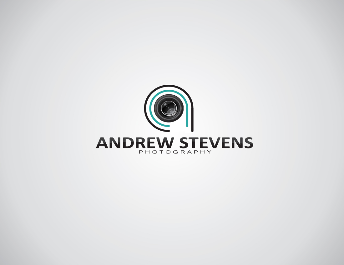 Logo Design by graphic designer m for this project | Design #4242081