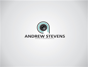 Logo Design by graphic designer m