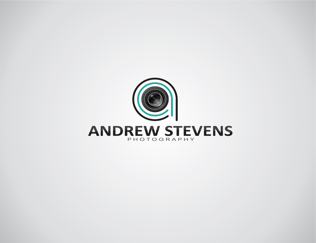 Logo Design by graphic designer m for this project | Design #4242110