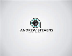 Logo Design by graphic designer m for this project | Design: #4242110