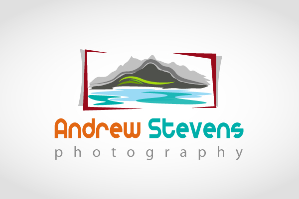Logo Design by Pram Shaw for this project | Design #4247227
